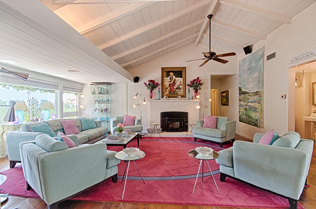 30 Clubhouse Road Santa Cruz, CA 95060 - Photo 8 of 21 Gallery Image 8
