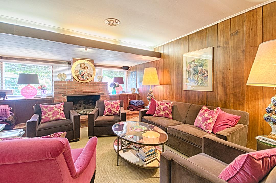 30 Clubhouse Road Santa Cruz, CA 95060 - Photo 9 of 21 Gallery Image 9