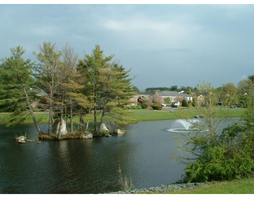 308 Erin Road, Unit 308 Stoughton, MA 02072 - Photo 1 of 1 Gallery Image 1