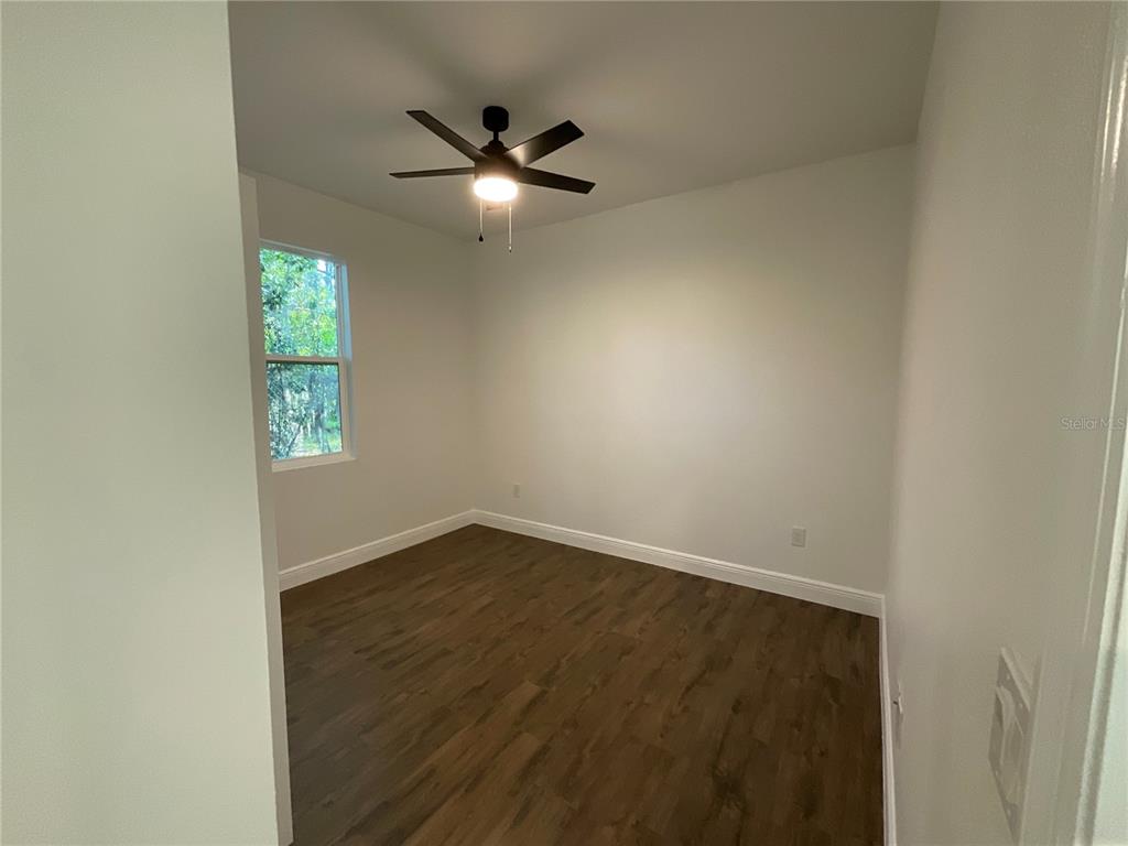 1835 Rio Grande Avenue Orlando, FL 32805 - Photo 16 of 25 Gallery Image 16