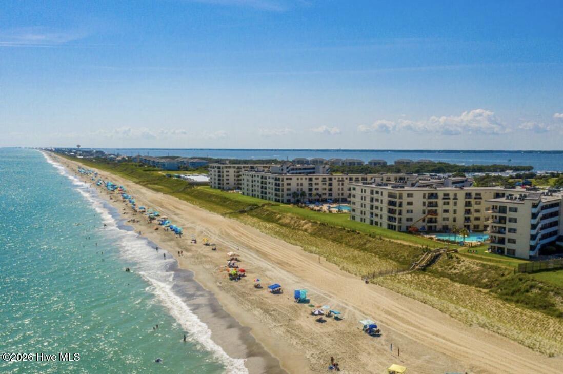 1505 Salter Path Road, Unit 141 Indian Beach, NC 28512 - Photo 33 of 42 IMG_2902