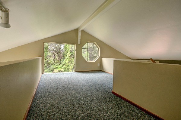 19-4034 Kilauea Road Volcano, HI 96785 - Photo 22 of 24 Gallery Image 22