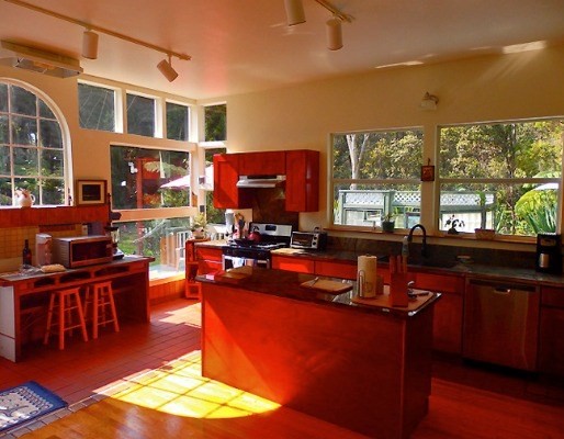 19-4034 Kilauea Road Volcano, HI 96785 - Photo 6 of 24 Gallery Image 6