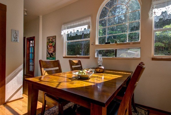 19-4034 Kilauea Road Volcano, HI 96785 - Photo 7 of 24 Gallery Image 7