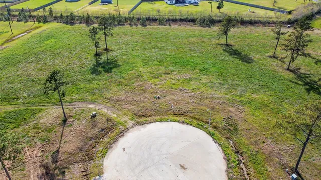 $325,000 | 6503 Treme Byu Drive, Baytown, TX 77523