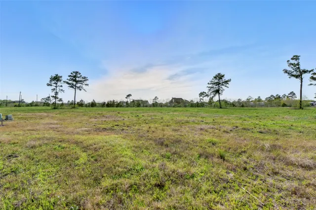 $325,000 | 6503 Treme Byu Drive, Baytown, TX 77523