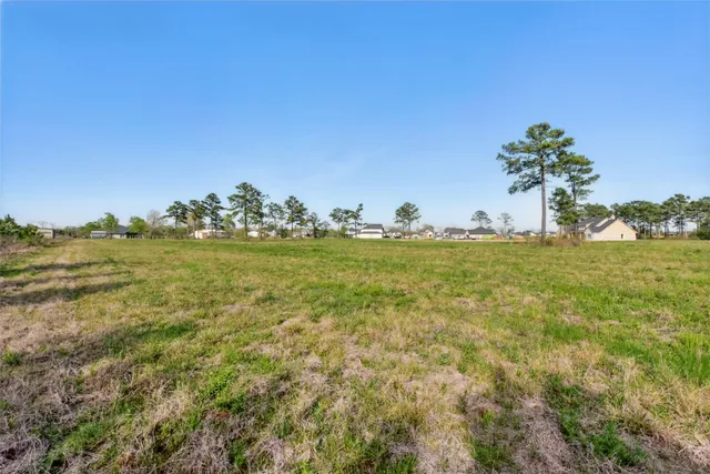 $325,000 | 6503 Treme Byu Drive, Baytown, TX 77523