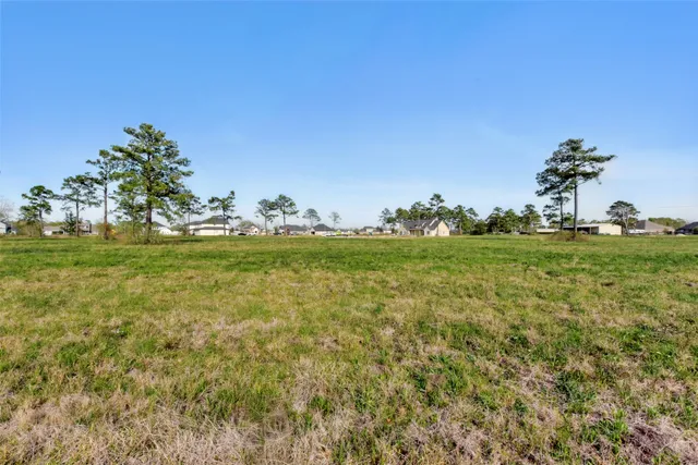 $325,000 | 6503 Treme Byu Drive, Baytown, TX 77523