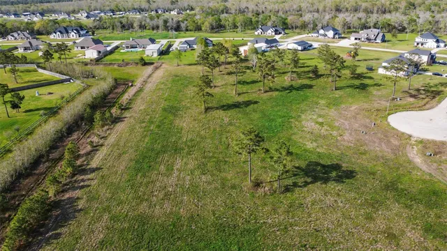 $325,000 | 6503 Treme Byu Drive, Baytown, TX 77523