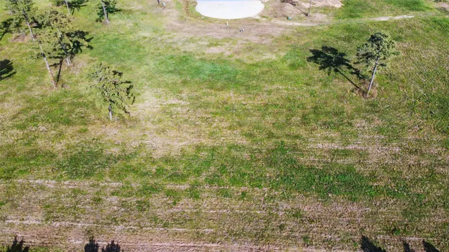 $325,000 | 6503 Treme Byu Drive, Baytown, TX 77523