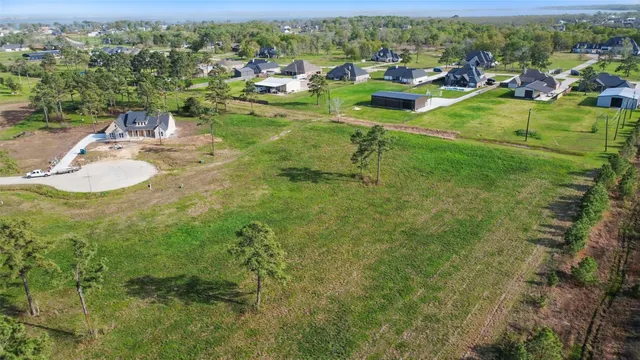 $325,000 | 6503 Treme Byu Drive, Baytown, TX 77523