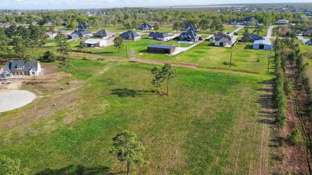 $325,000 | 6503 Treme Byu Drive, Baytown, TX 77523