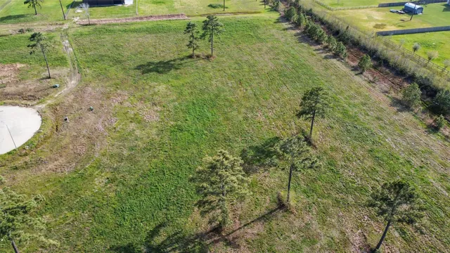 $325,000 | 6503 Treme Byu Drive, Baytown, TX 77523