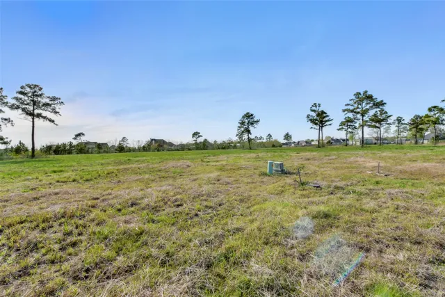 $325,000 | 6503 Treme Byu Drive, Baytown, TX 77523