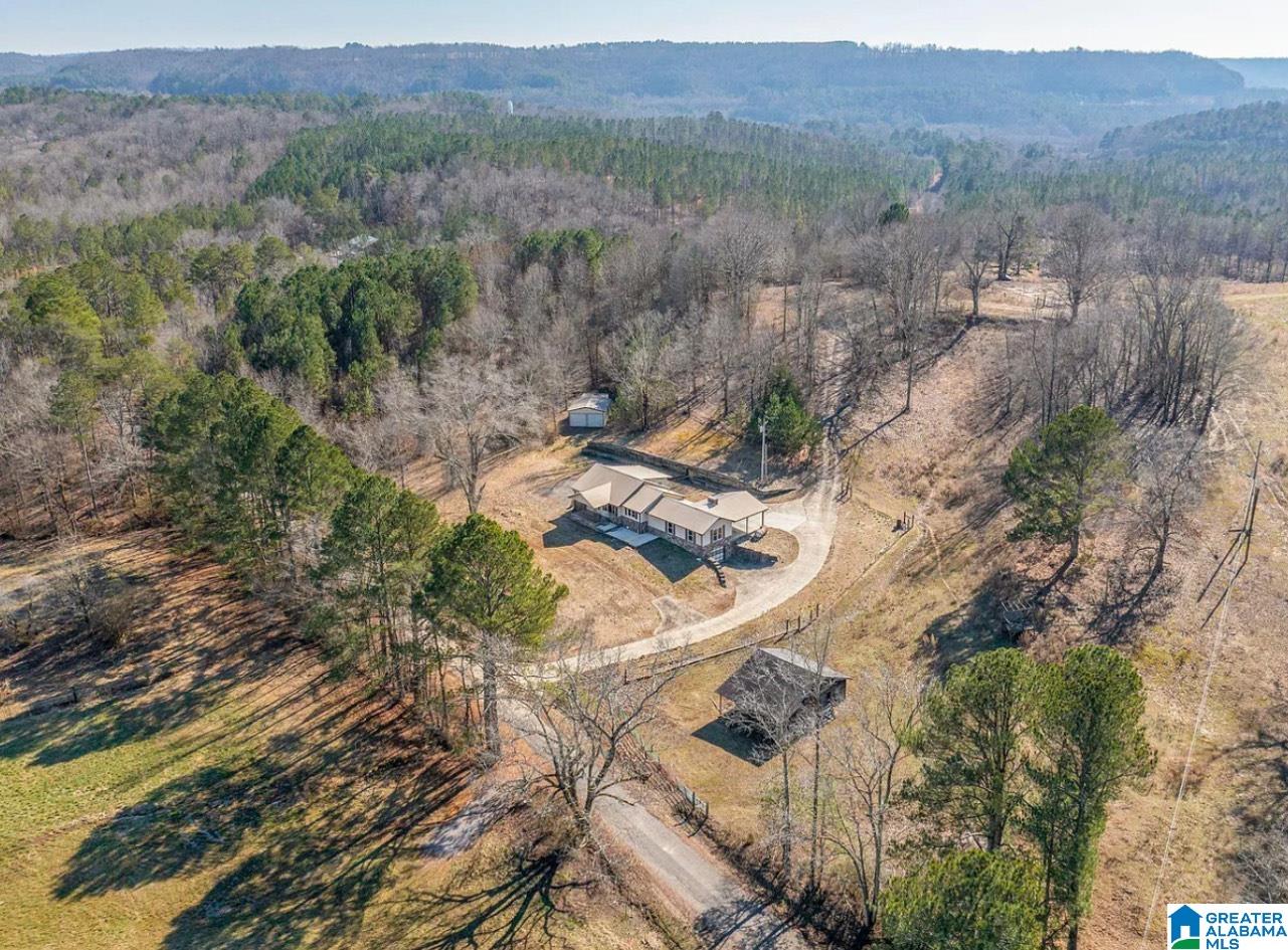 2700 Bend Road Cleveland, AL 35049 - Photo 2 of 37 Gallery Image 2