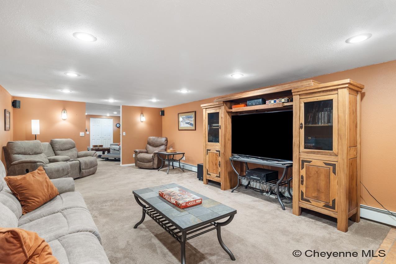 5160 Sycamore Road Cheyenne, WY 82009 - Photo 22 of 36 Gallery Image 22