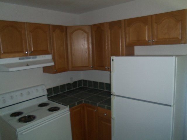 337 Southwest Florida Loop Madison, FL 32340 - Photo 8 of 14 Gallery Image 8