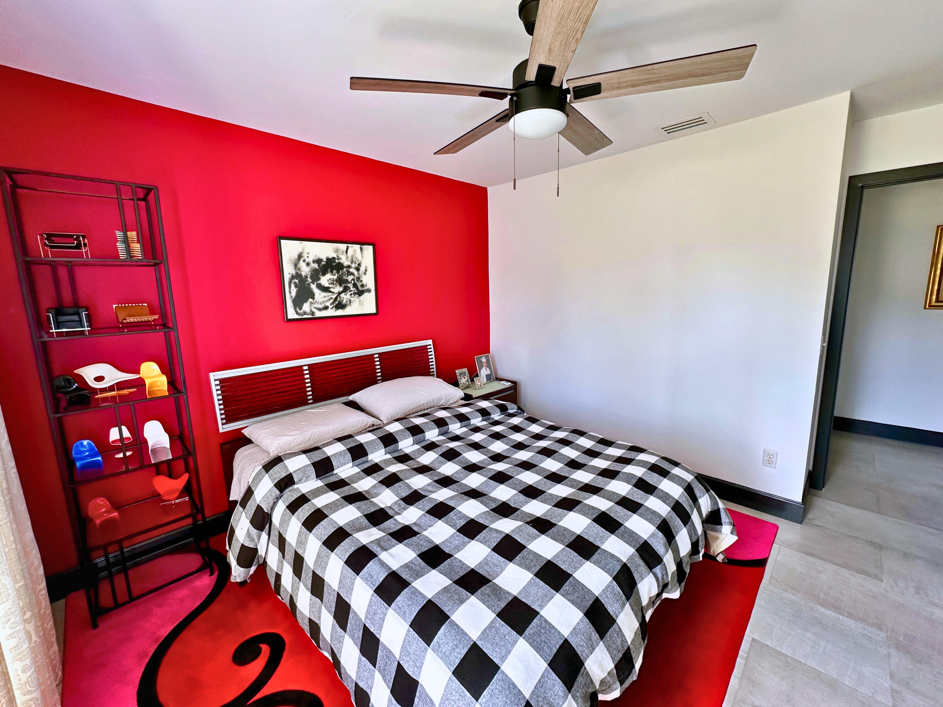 9533 Islamorada Terrace Boca Raton, FL 33496 - Photo 36 of 60 16052204-837f-4cf5-b3ed-ce1dc7ff5322