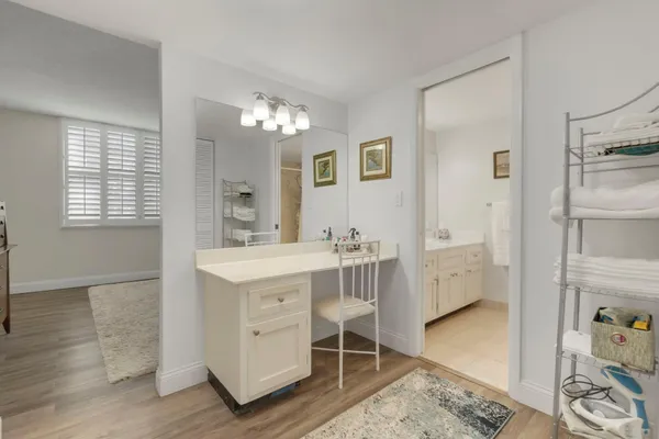 $449,000 | 750 North Ocean Boulevard, Unit 1105, Pompano Beach, FL 33062