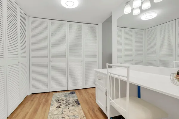 $449,000 | 750 North Ocean Boulevard, Unit 1105, Pompano Beach, FL 33062