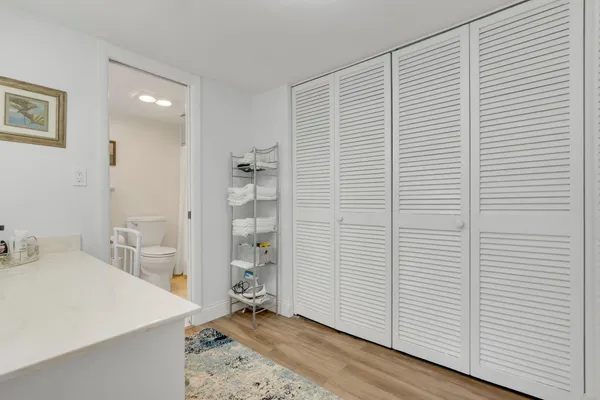 $449,000 | 750 North Ocean Boulevard, Unit 1105, Pompano Beach, FL 33062