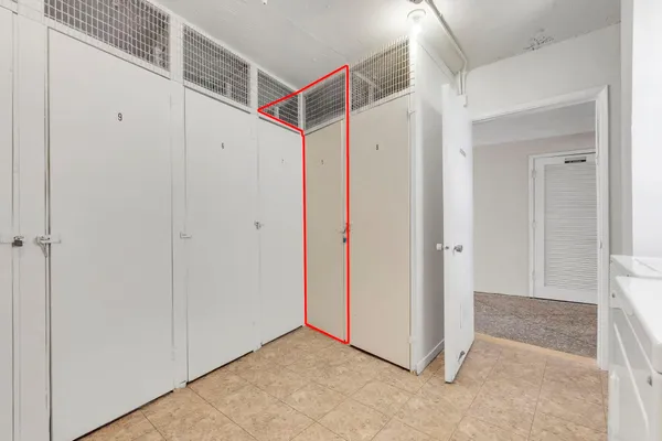 $449,000 | 750 North Ocean Boulevard, Unit 1105, Pompano Beach, FL 33062