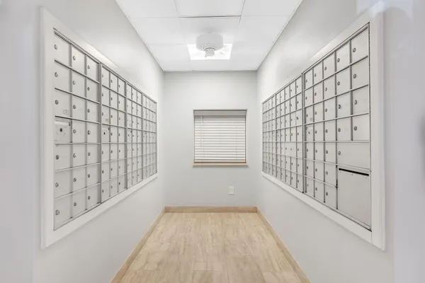 $449,000 | 750 North Ocean Boulevard, Unit 1105, Pompano Beach, FL 33062