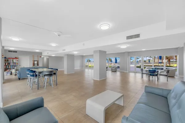 $449,000 | 750 North Ocean Boulevard, Unit 1105, Pompano Beach, FL 33062