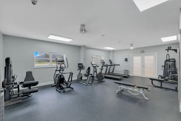$449,000 | 750 North Ocean Boulevard, Unit 1105, Pompano Beach, FL 33062