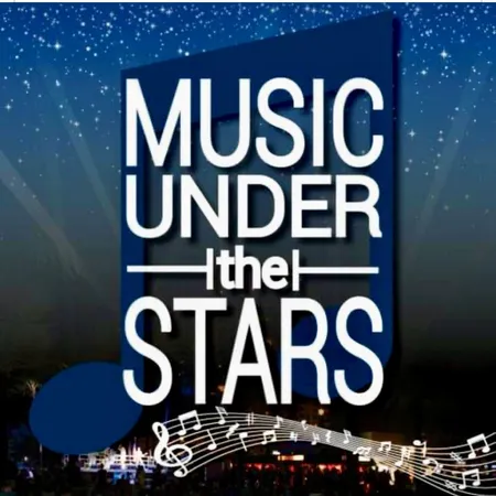 $449,000 | 750 North Ocean Boulevard, Unit 1105, Pompano Beach, FL 33062