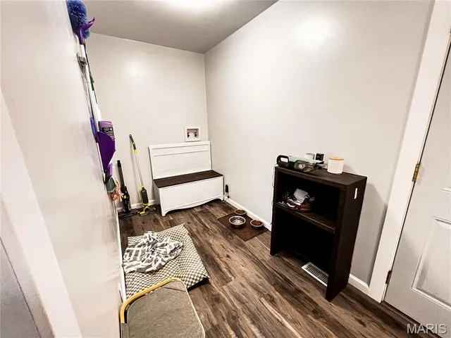 $330,000 | 1011 A Street, Germantown, IL 62245