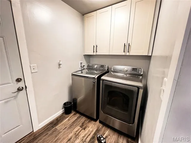 $330,000 | 1011 A Street, Germantown, IL 62245