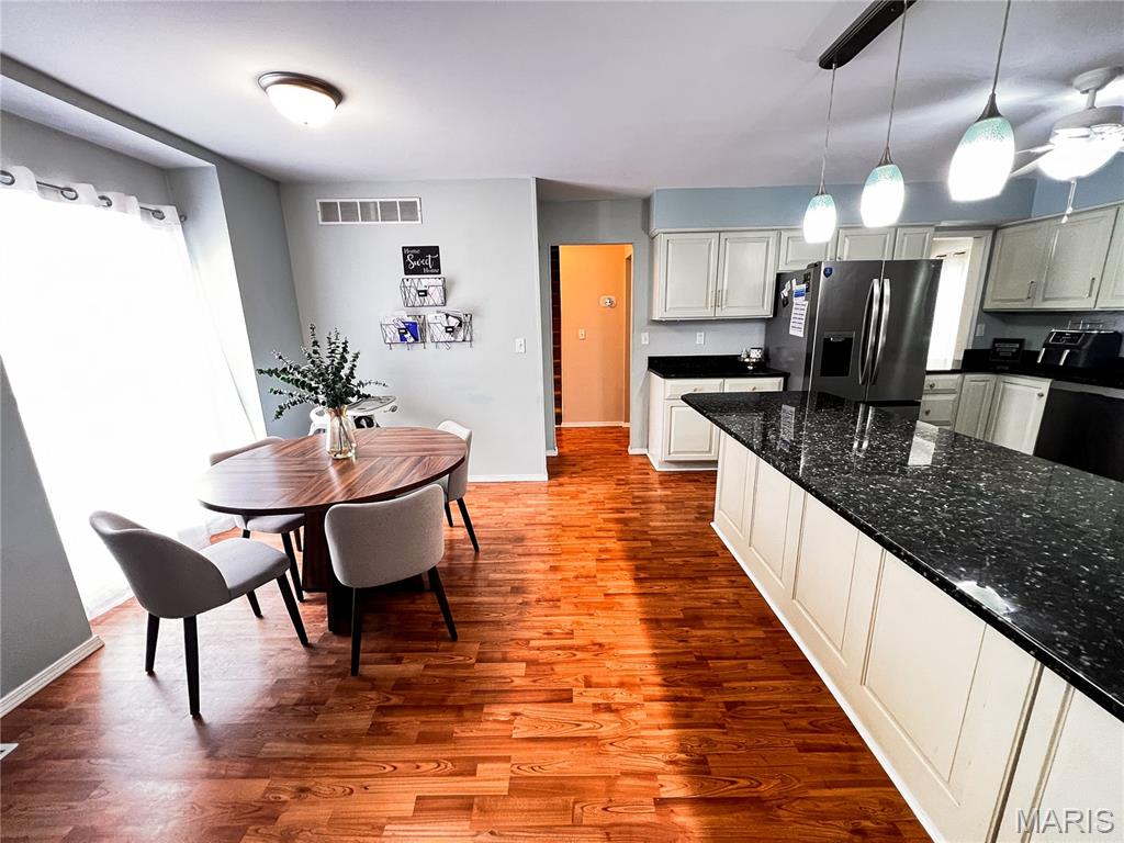 1011 A Street Germantown, IL 62245 - Photo 19 of 56