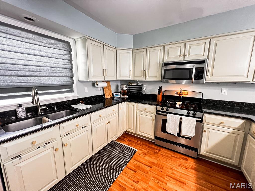 1011 A Street Germantown, IL 62245 - Photo 22 of 56