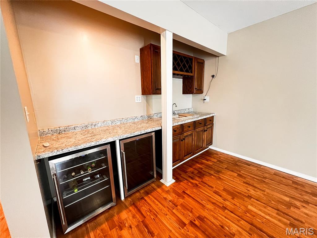 1011 A Street Germantown, IL 62245 - Photo 25 of 56