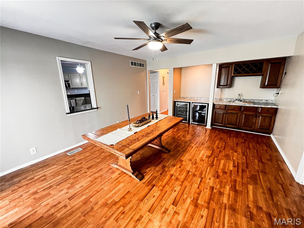 1011 A Street Germantown, IL 62245 - Photo 26 of 56