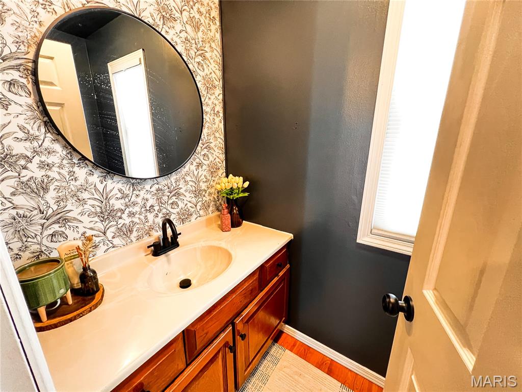 1011 A Street Germantown, IL 62245 - Photo 28 of 56