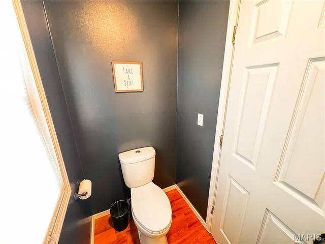 $330,000 | 1011 A Street, Germantown, IL 62245