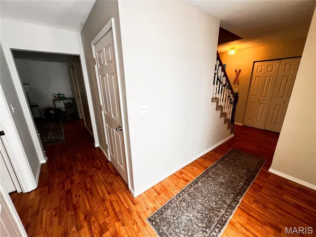 $330,000 | 1011 A Street, Germantown, IL 62245