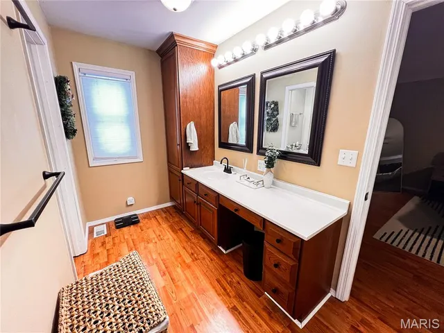 $330,000 | 1011 A Street, Germantown, IL 62245