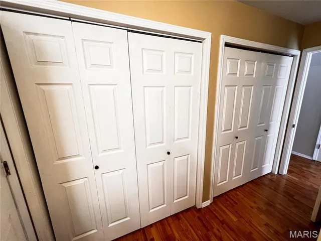 $330,000 | 1011 A Street, Germantown, IL 62245