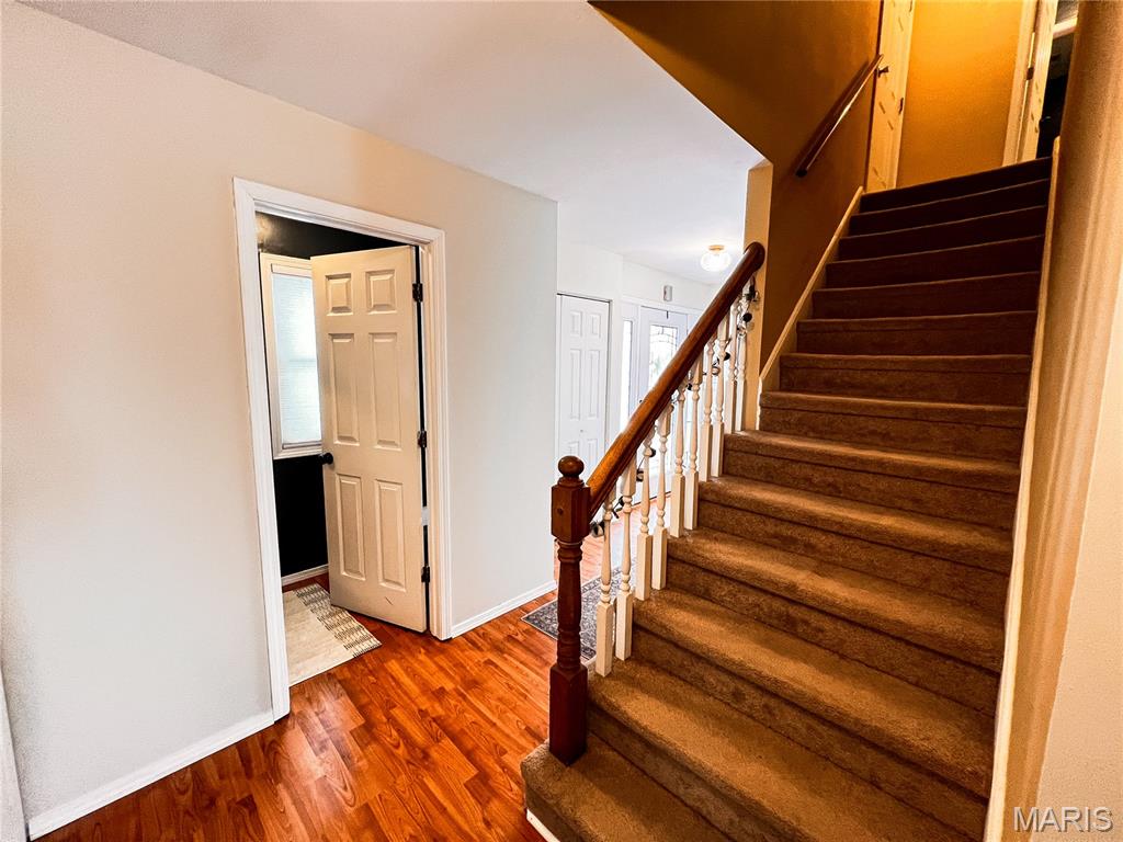 1011 A Street Germantown, IL 62245 - Photo 35 of 56