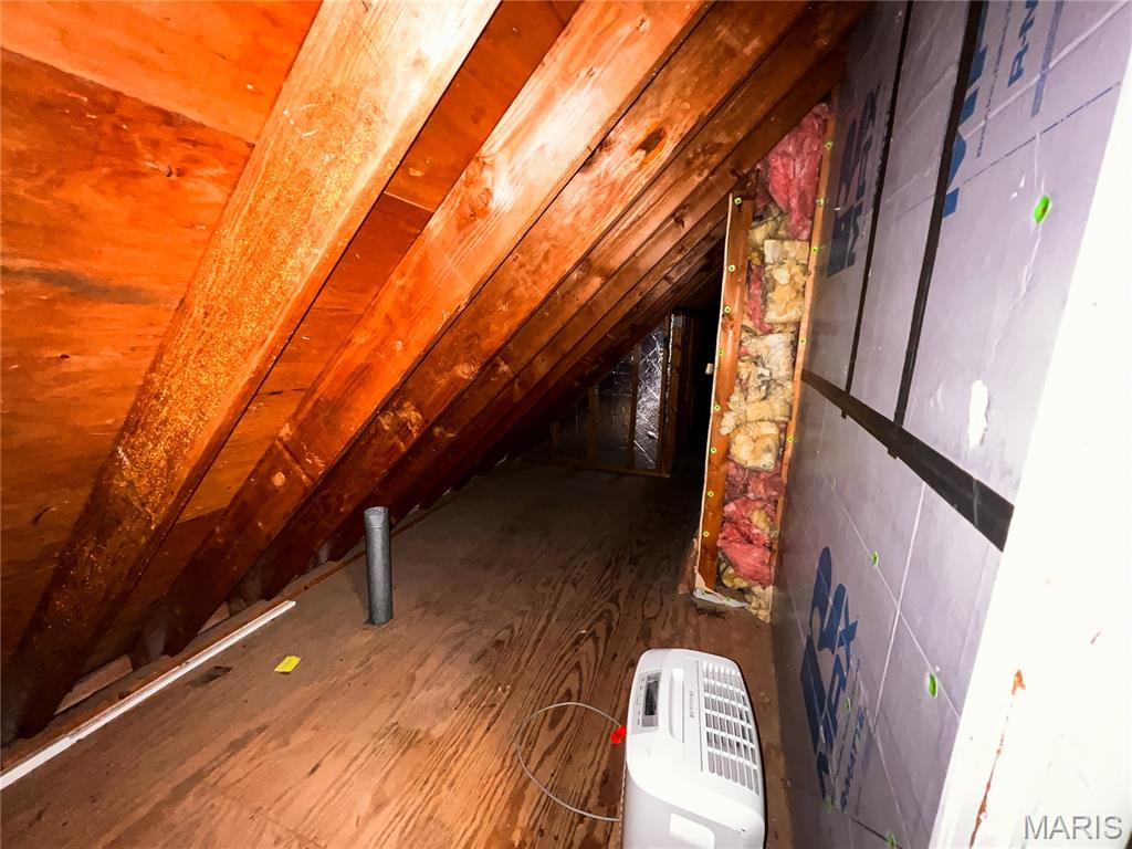 1011 A Street Germantown, IL 62245 - Photo 36 of 56