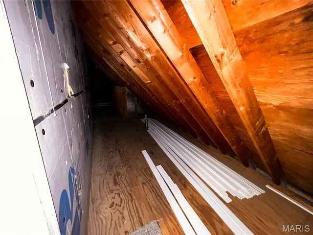 $330,000 | 1011 A Street, Germantown, IL 62245