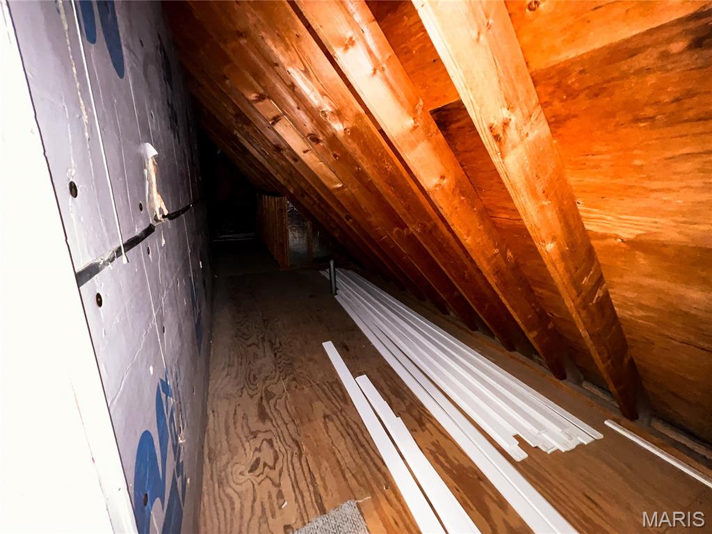 1011 A Street Germantown, IL 62245 - Photo 37 of 56