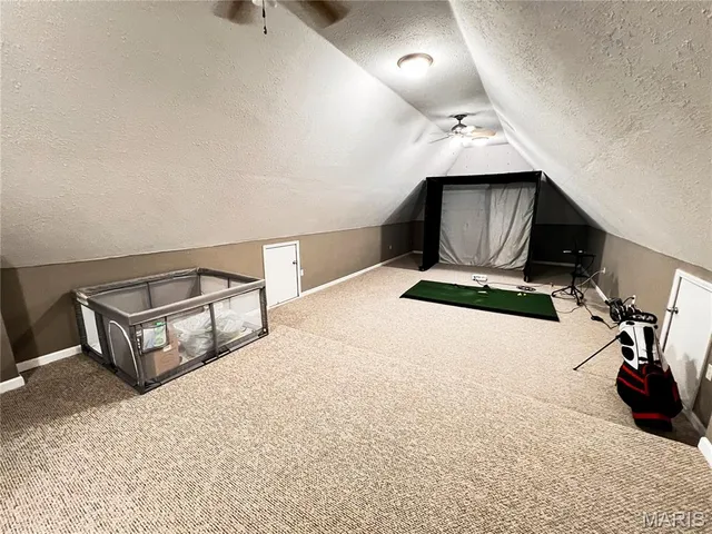 $330,000 | 1011 A Street, Germantown, IL 62245