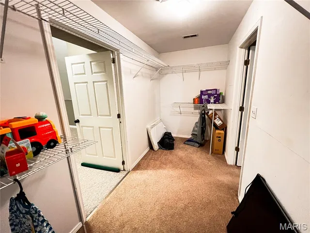 $330,000 | 1011 A Street, Germantown, IL 62245