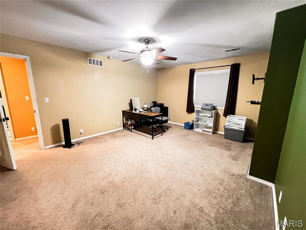 1011 A Street Germantown, IL 62245 - Photo 40 of 56