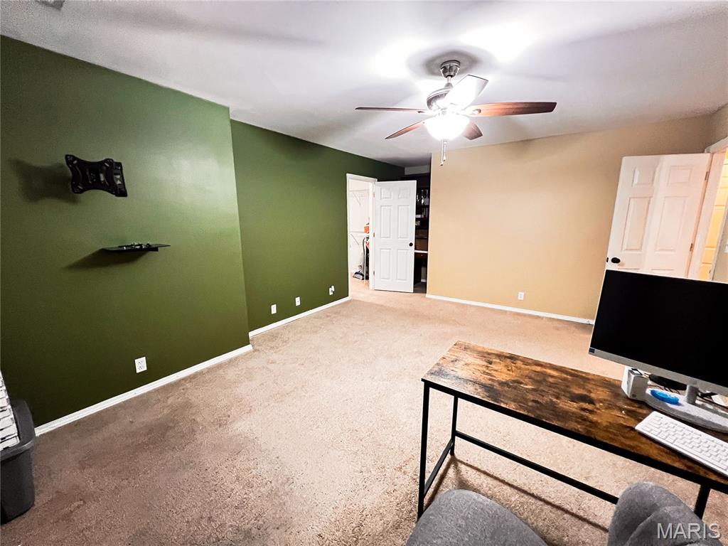 1011 A Street Germantown, IL 62245 - Photo 41 of 56