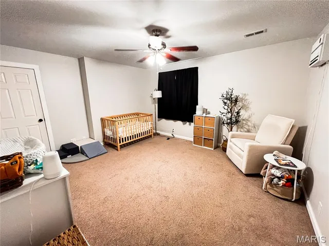 $330,000 | 1011 A Street, Germantown, IL 62245